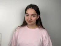 SelenaGomen Live XXX chat