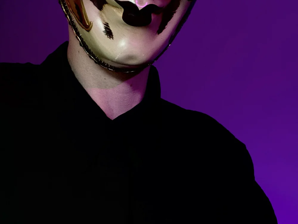 emotionalscam_ offline chatrum