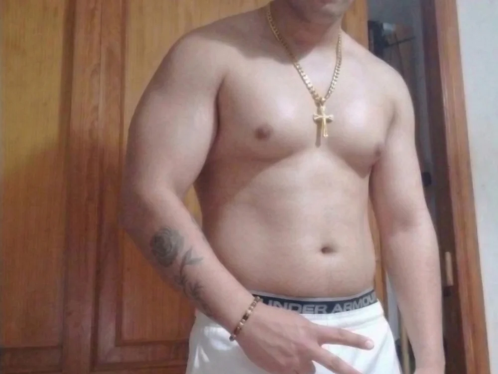 Gamablue Offline XXX Chat