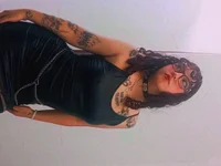 Sucubo_sama_'s webcam live show