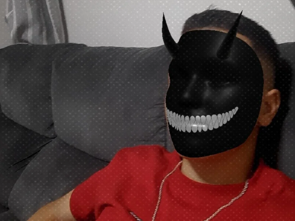 Tasty_brazilian69's most recent online preview