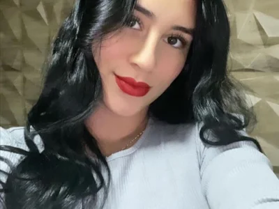 Karlee_rouse profile