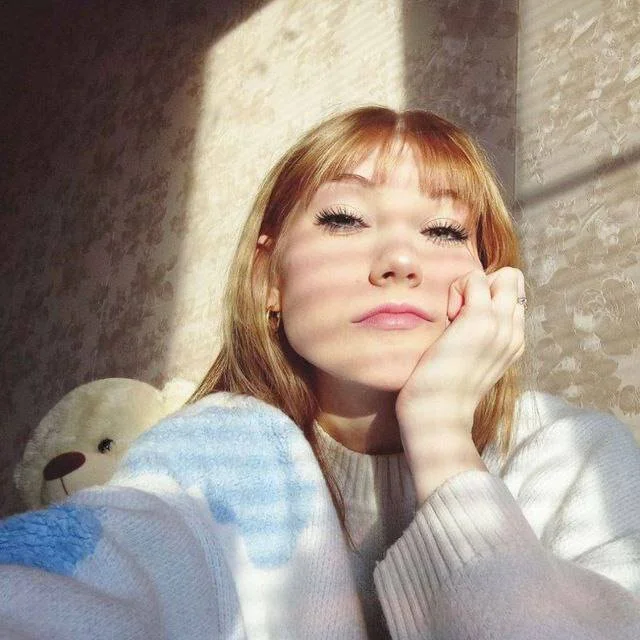 LlsabethHaze Offline XXX-chat