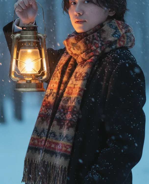 cinnabar_redのオフラインXXXチャット