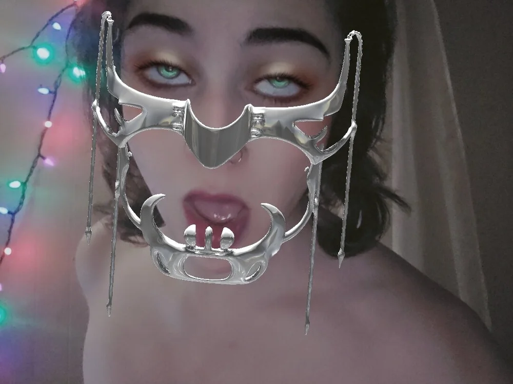 SugarPawgLips offline chatrum