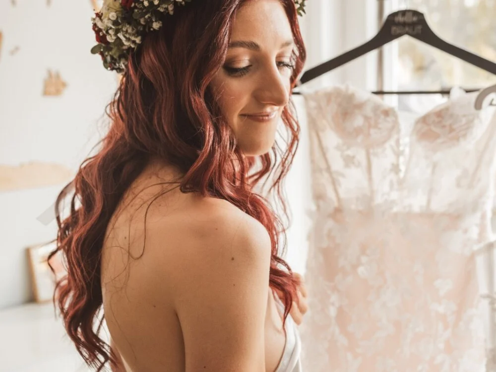 Chelle-Sensation Chat XXX live