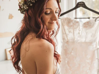 Chelle-Sensation on StripChat