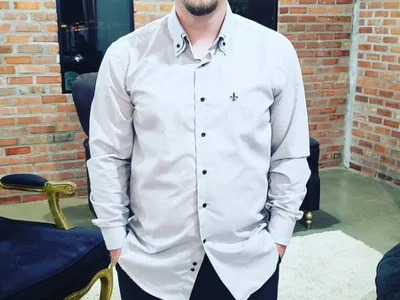 Peeedaaaa