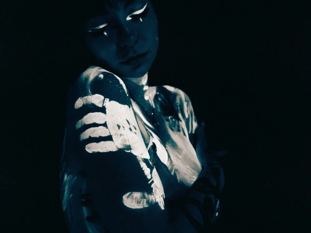 risingrose_ Offline XXX Chat