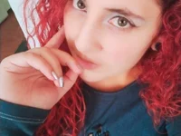 Violet__dream's Offline Chat Room