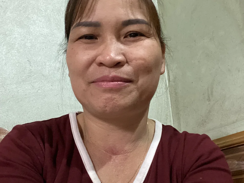 Mina-a Obrolan XXX Offline