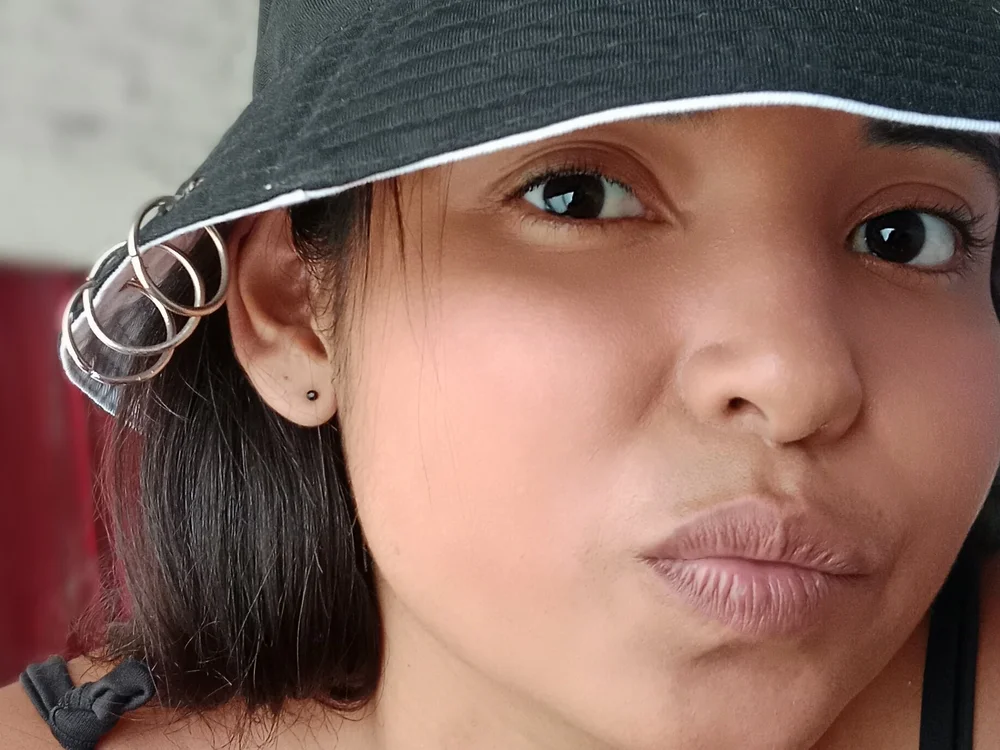 Estrella240 offline XXX-chatje