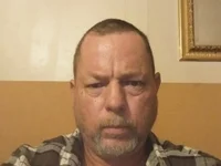 Rayc61's webcam live show