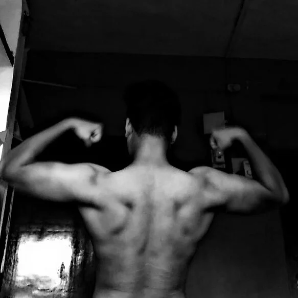 Rohan0ne: συνομιλία ΧΧΧ εκτός σύνδεσης