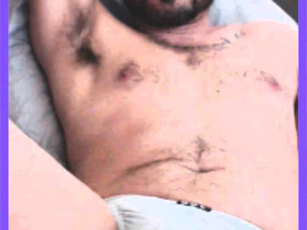 hottie212@xh's Offline XXX Chat