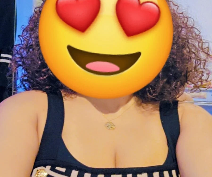 SITLCOOL অফলাইন XXX চ্যাট