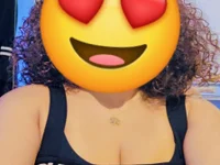 แชท XXX สดของ SITLCOOL