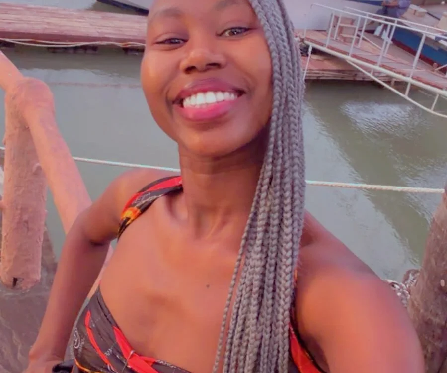 Offline XXX chat Jerry_cutie