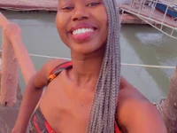 Jerry_cutie live cam preview