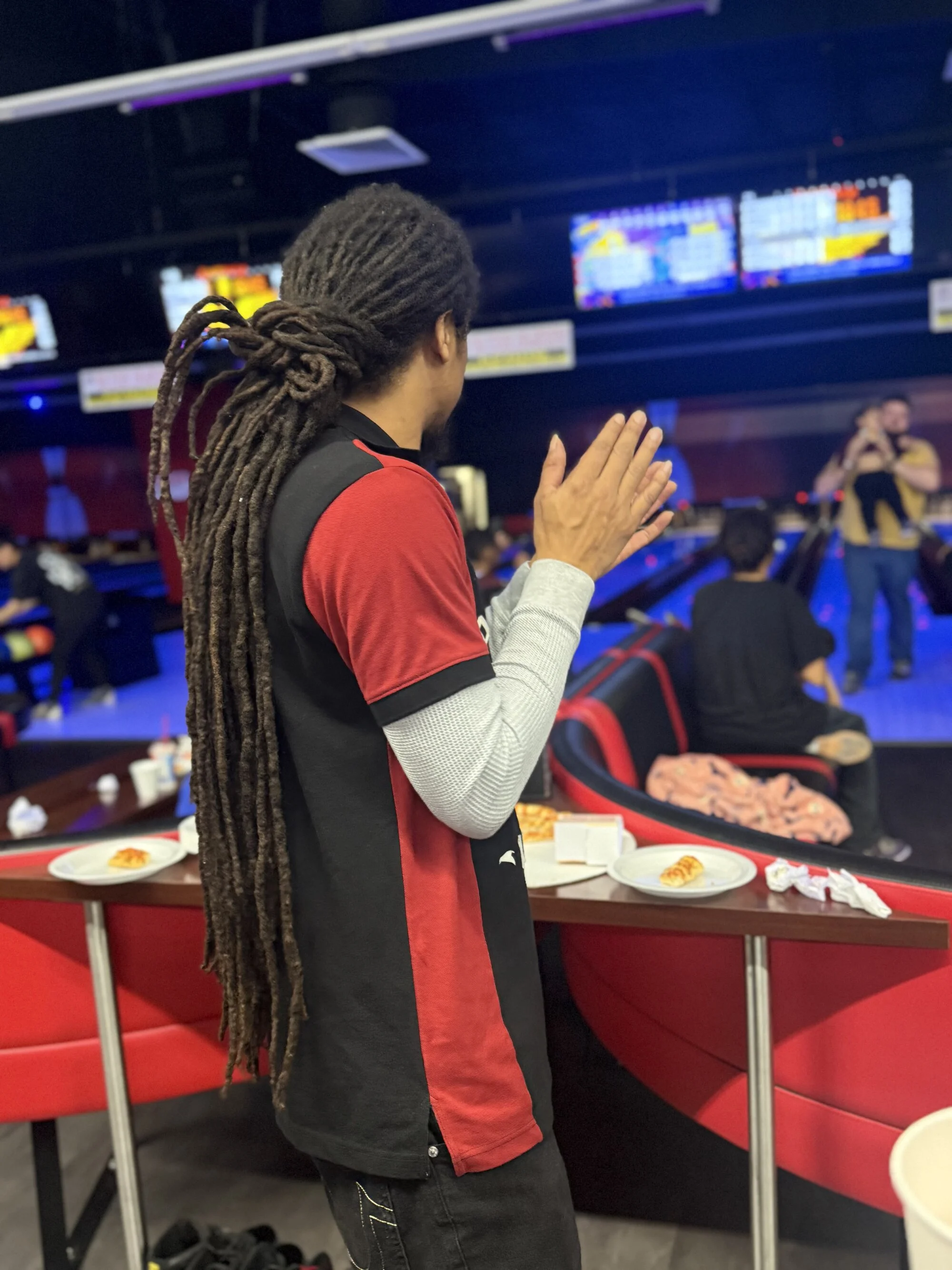 xxRedMamba392xx live webcam