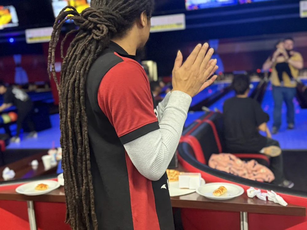 xxRedMamba392xx Chat XXX offline