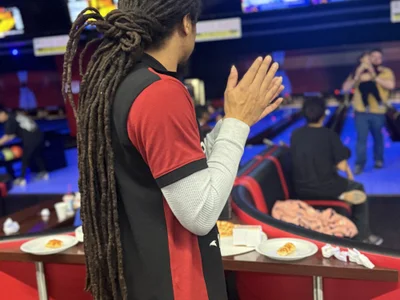 xxRedMamba392xx profile