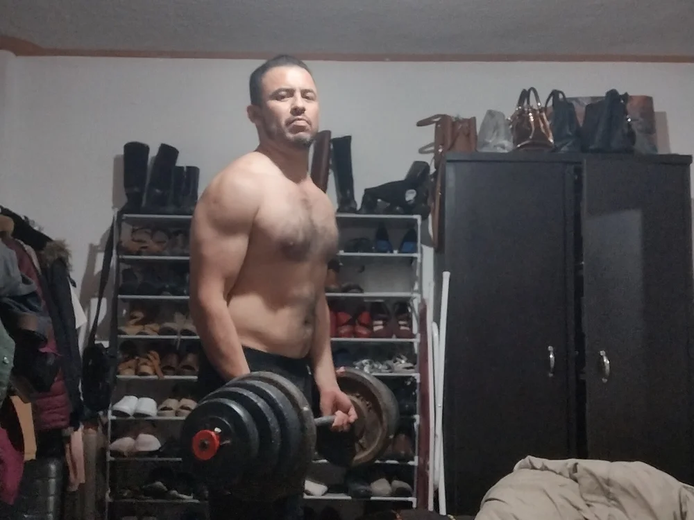 truelifeman offline chatrum