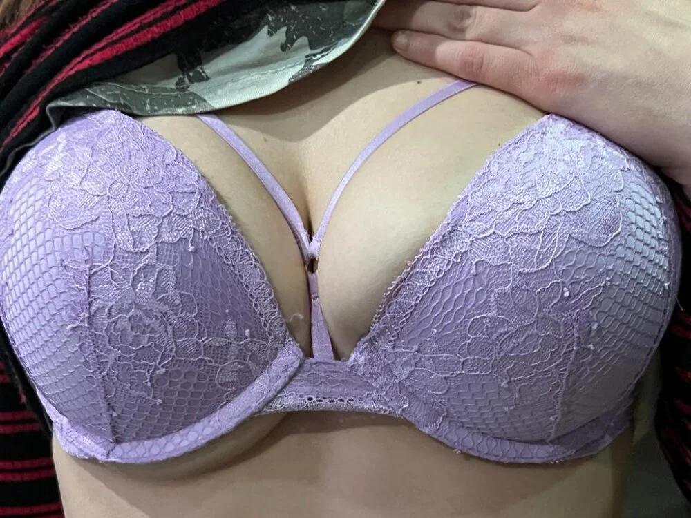 YumekoSan's Offline XXX Chat