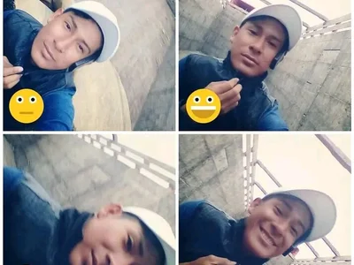 Millershito25 - Boy 
