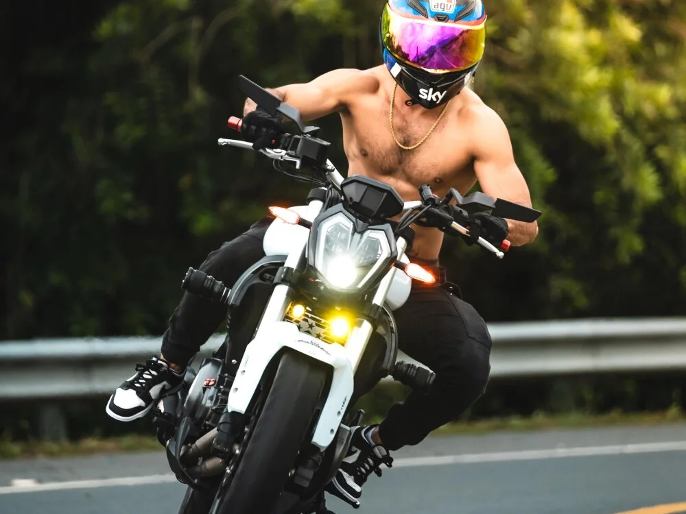 Maximiliano_ford: συνομιλία ΧΧΧ εκτός σύνδεσης