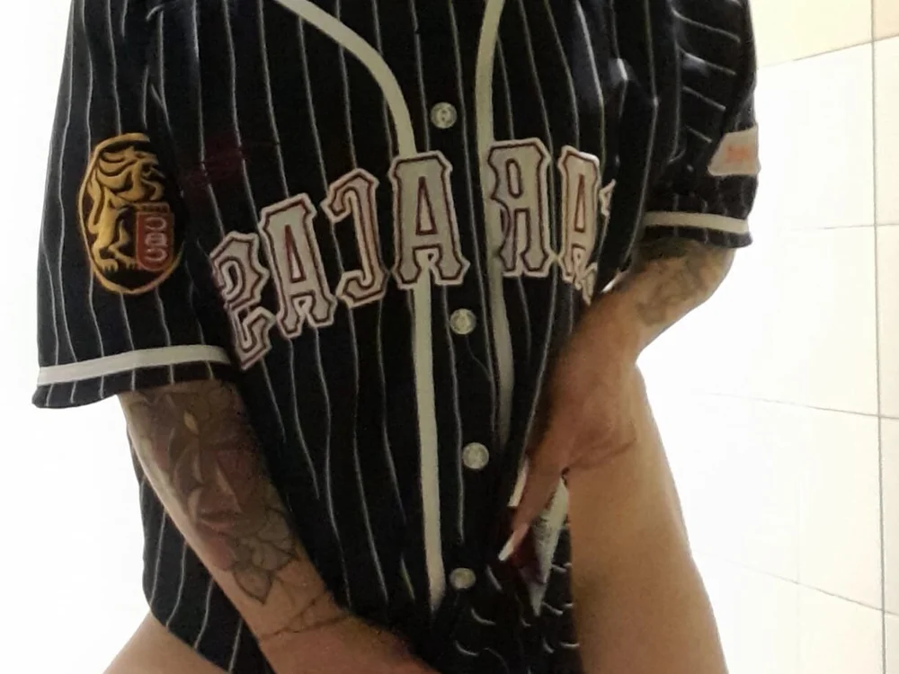 CANDY-HOT__ offline chatrum