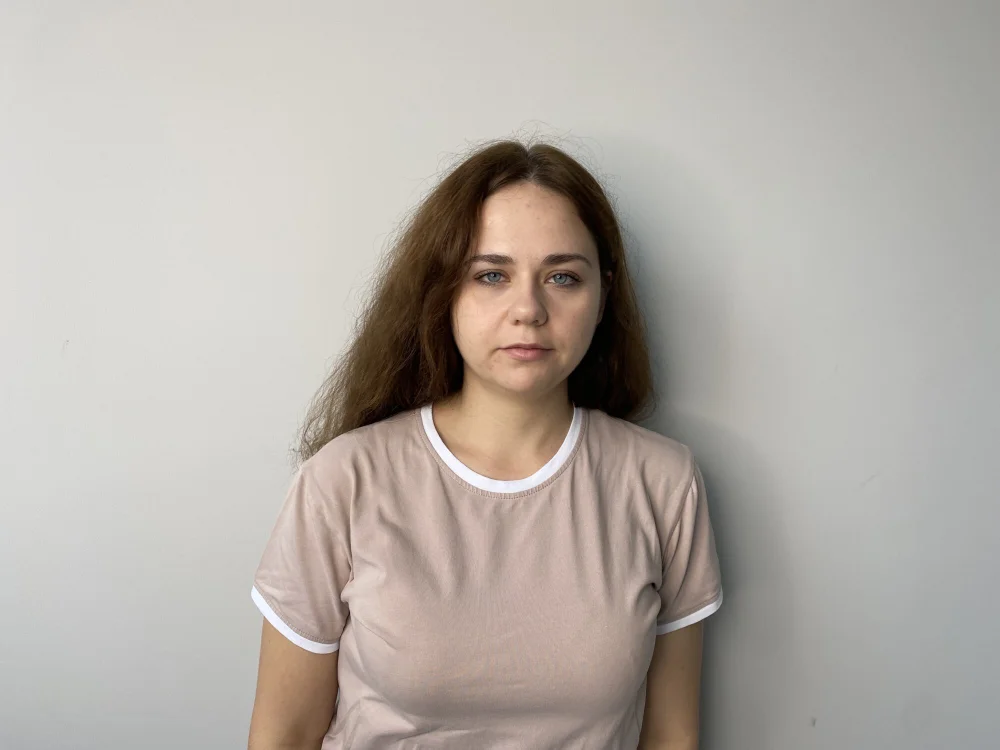 DaisyFurnish's Offline XXX Chat