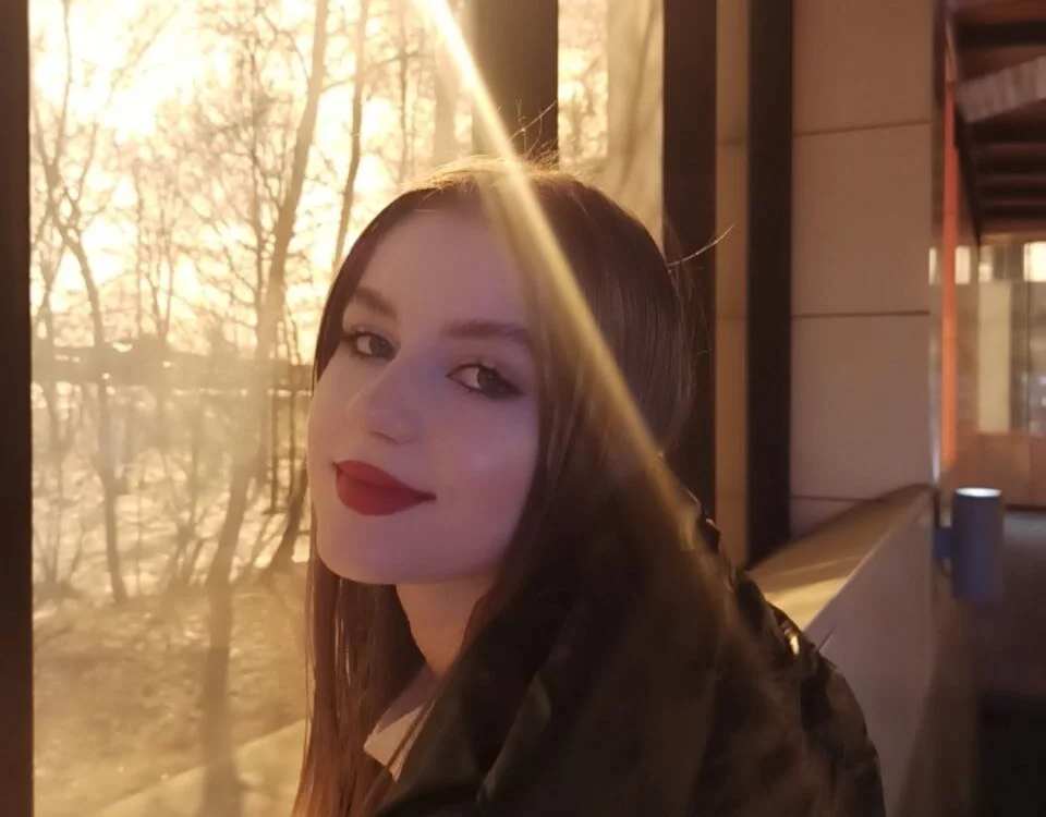 AnnieMillert offline chatrum