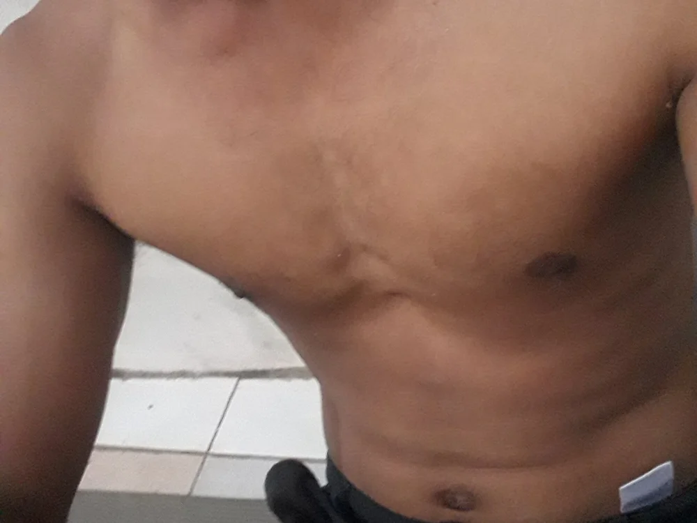 ohbabycomehere 离线XXX聊天