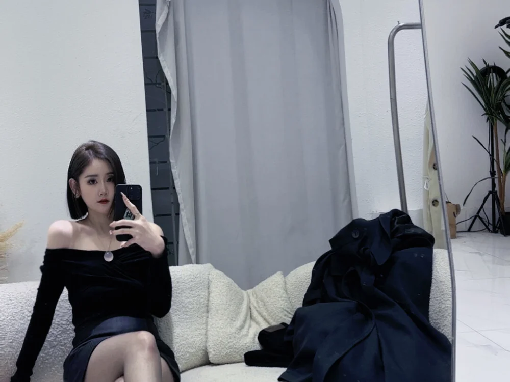 feifei888's room