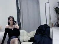 feifei888