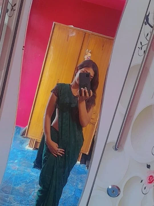 Offline XXX chat modela Risky-Workouts