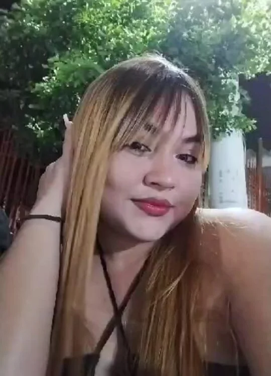 brenda_ching offline chatrum
