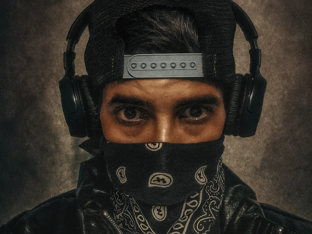 Chat +18 off-line de nofaceloverss