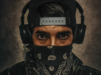 nofaceloverss profile