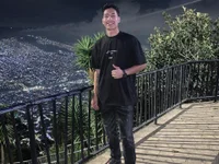 axsus_