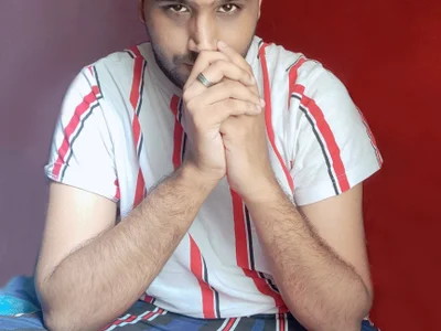 Zav_rockx - Boy 