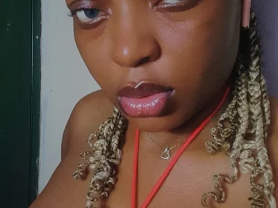 Domina_Empress