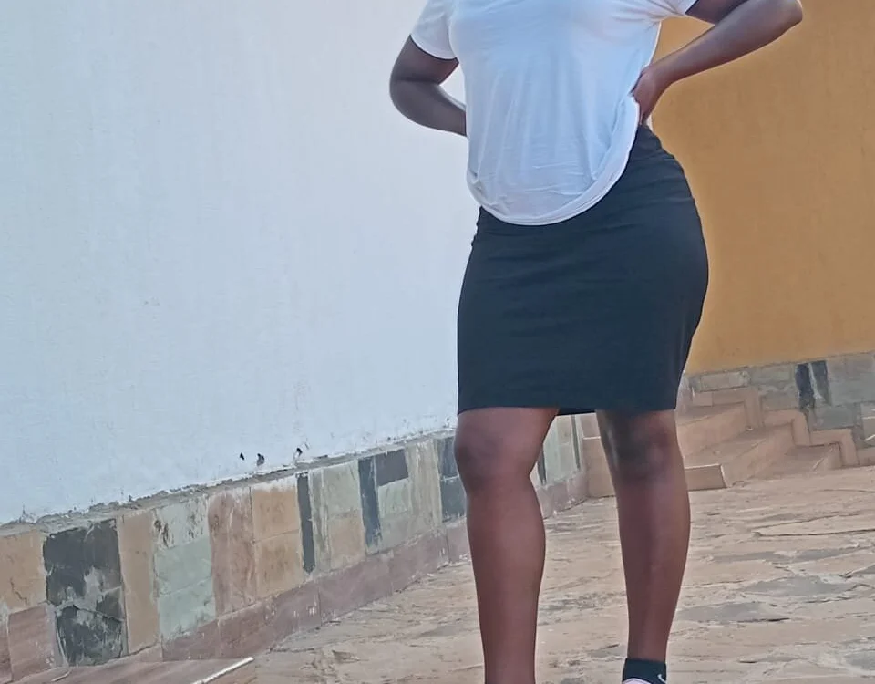 Sweet_curvyass cover photo