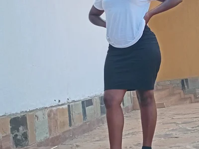Sweet_curvyass