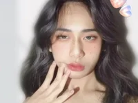 Lian_hardcock