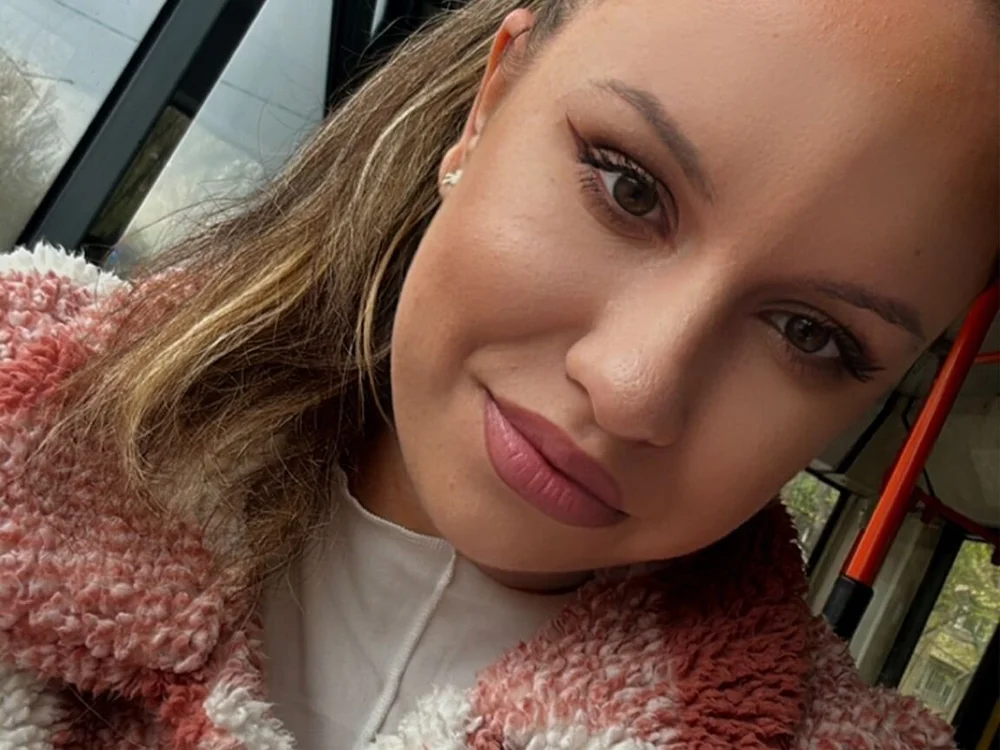 ChanelEllie Offline XXX-chat