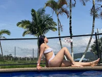 Aria_Blue_