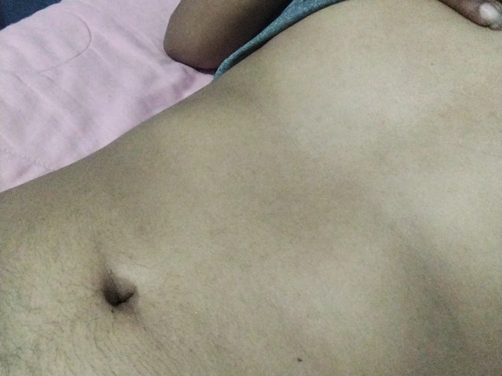 Offline XXX chat modela danielmrz11