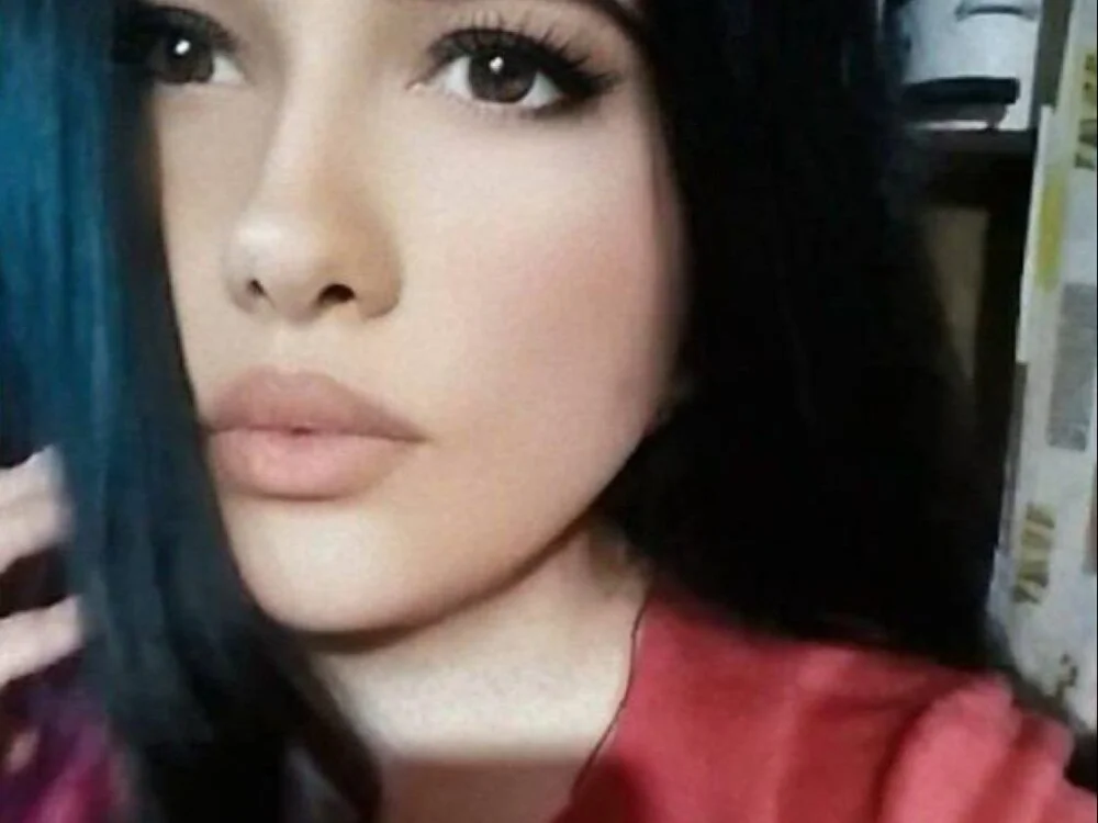 Offline XXX chat Natali_008